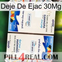 Stop Ejac 30Mg kamagra1